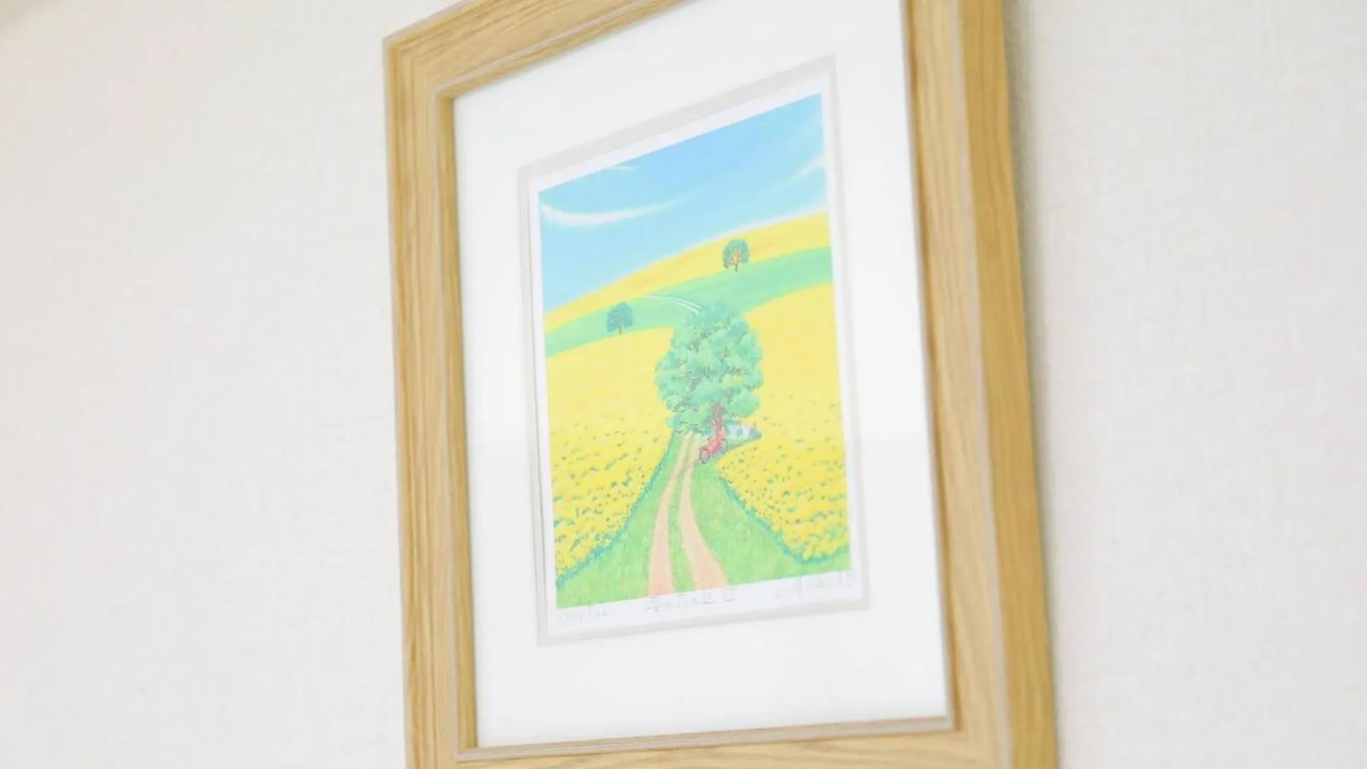 Northern Hills Minami 6Jou - Vacation Stay 18076 Sapporo