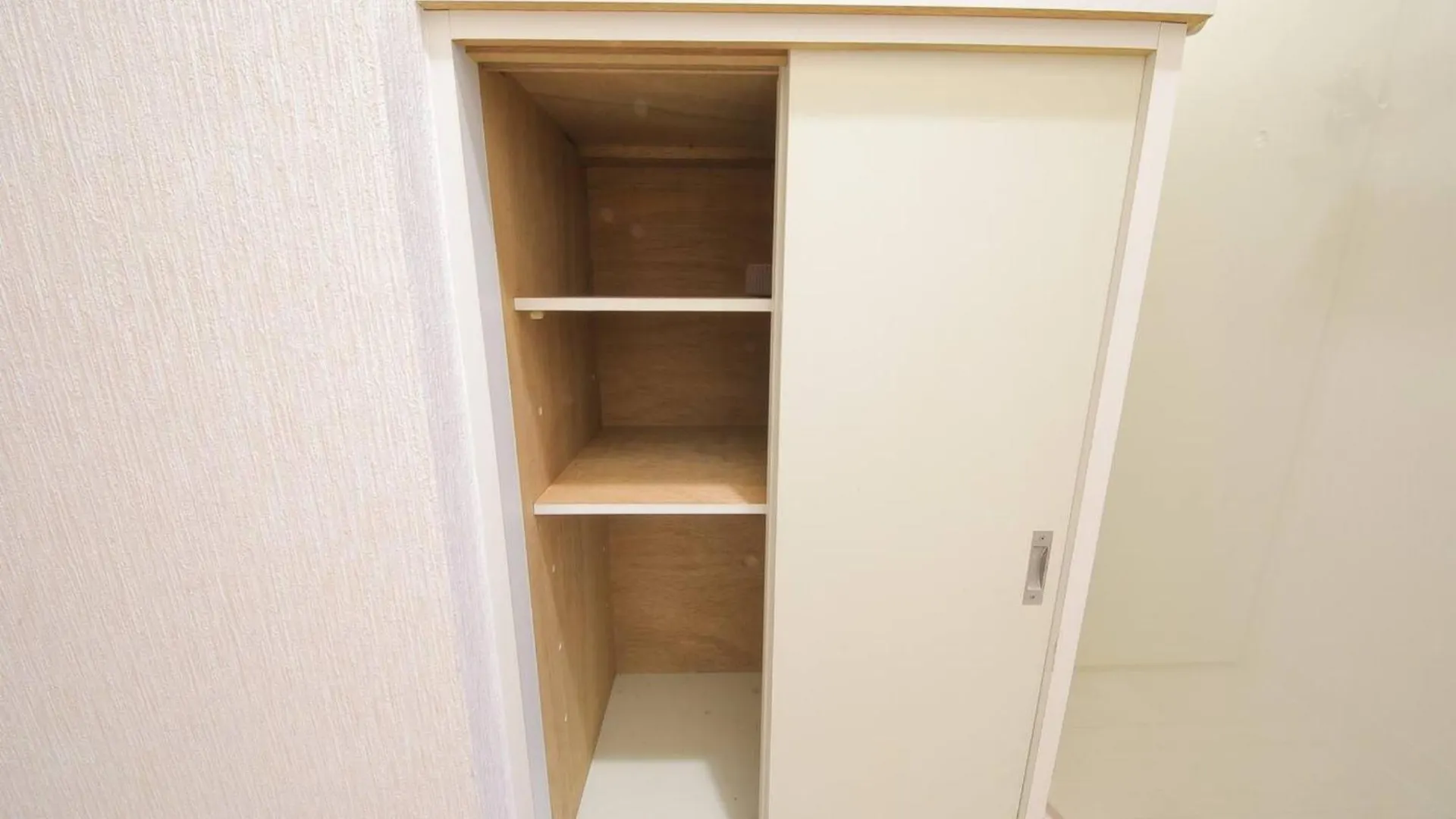 Appartement Northern Hills Minami 6Jou - Vacation Stay 18076 Sapporo